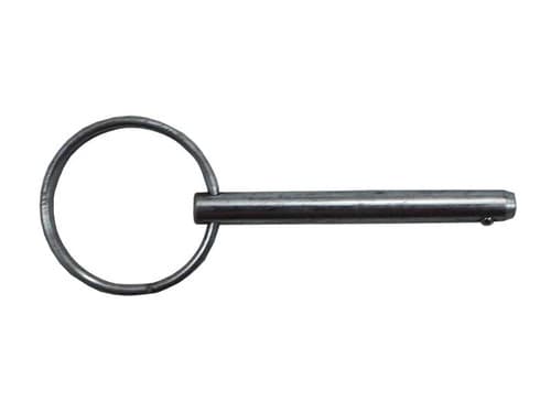 Quadra-Fire & Heatilator Detent Pin - 5/32" (SRV4083-376)
