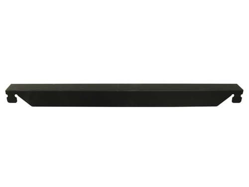 Quadra-Fire Adventure-II Baffle Protector (SRV4084-195)