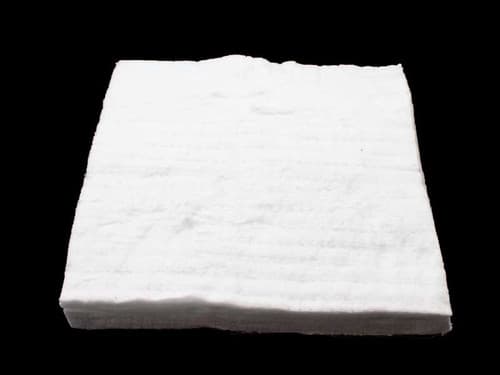 Quadra-Fire Adventure-II Baffle Blanket (SRV4084-205)