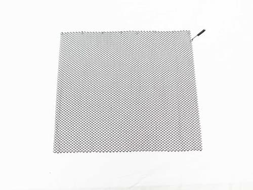 HHT Cover Assembly (SRV4086-022)