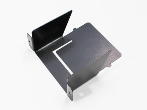 HHT Pilot Shield (SRV4090-118)