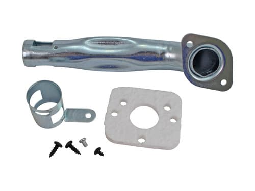 Majestic, Monessen & Outdoor Lifestyles Venturi Gasket (SRV4099-191)
