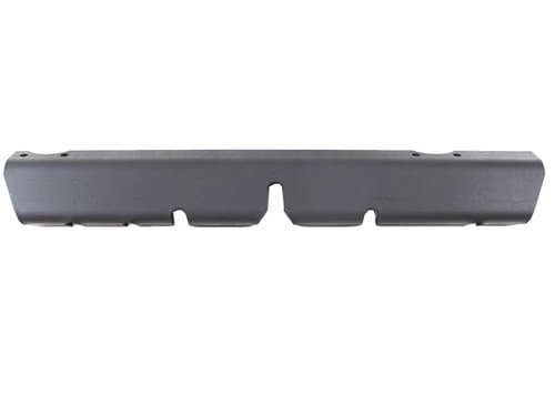 Quadra-Fire CB1200 Series Door Latch Bracket (SRV410-4912)