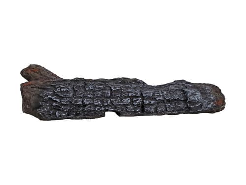 Monessen DY24-H & DY30-H Left Front Crossover Log - #5 (SRV4110-312)