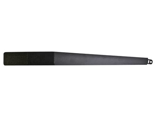 HHT Fan Air Diverter (SRV4137-128)