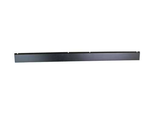 Monessen Access Cover - 36" (SRV4137-130)