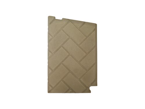 Monessen & Outdoor Lifestyles Firebox Support (SRV4137-131)