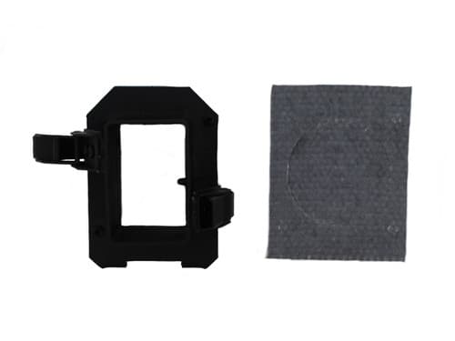 Quadra-Fire Castile & Santa Fe Side Brick (SRV414-0270)