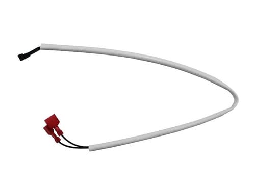 Quadra-Fire Hopper Switch Wire Harness (SRV414-1220)