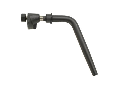 HHHT Left Door Handle Assembly (SRV4180-052)