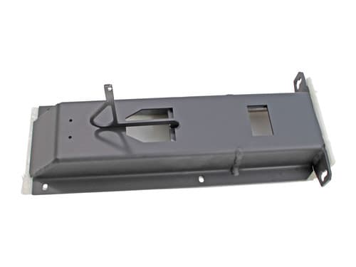 Quadra-Fire Pioneer Series Outside Air Assembly (SRV4182-039)
