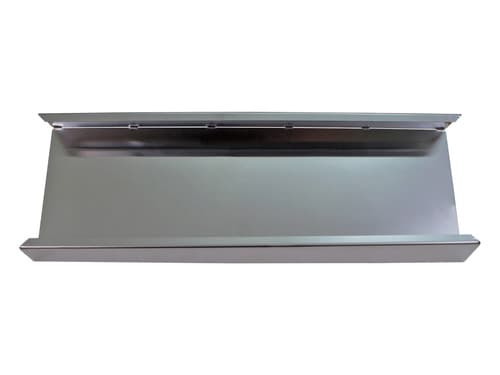 HHT Brick Wrap (SRV4182-101)