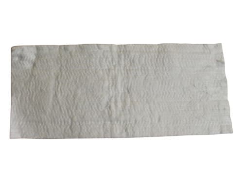 Quadra-Fire Pioneer Series Baffle Blanket (SRV4182-205)