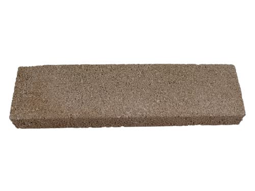 HHT Firebrick - 12.25" x 3.25" (SRV4184-203)