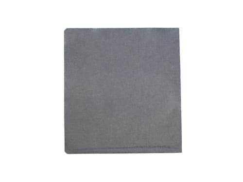 HHT Baffle Blanket (SRV4184-205)