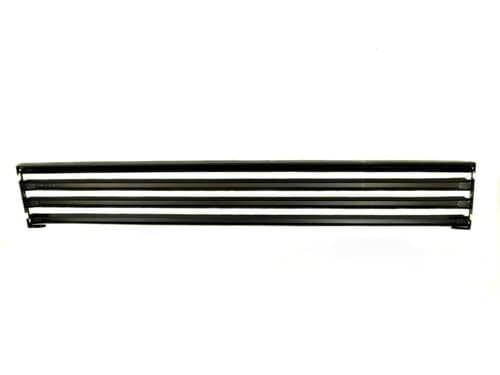 Heatilator & Majestic Lower Grille Assembly (SRV4188-076)