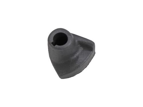 HHT Cam Latch (SRV4188-200)