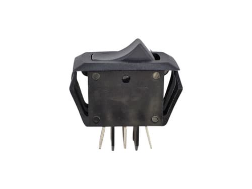 HHT ON/OFF Switch (SRV41D0048)