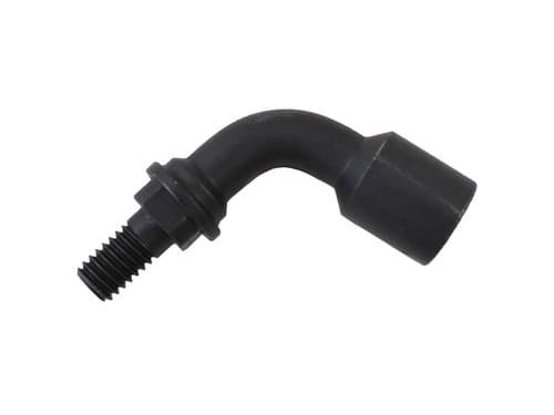 Quadra-Fire Arm Door Latch (SRV435-1470)