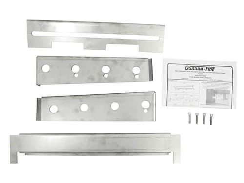 Quadra-Fire 3100-I ACT Reliner Service Kit (SRV436-5400)