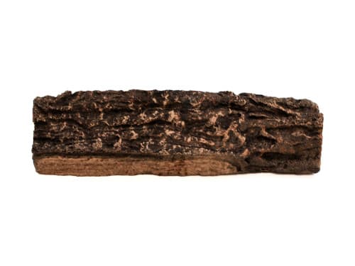 Heat N Glo Log (SRV446-706)