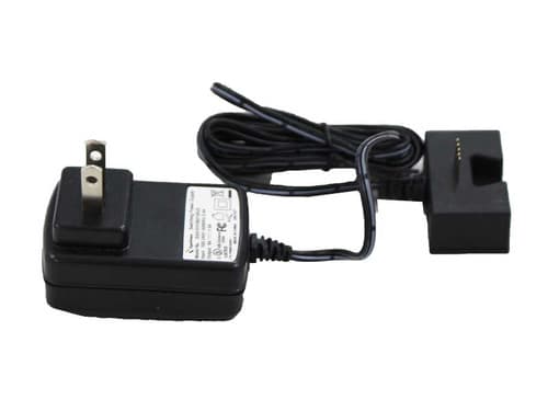 Monessen Control Knob Adaptor (SRV44D0058)