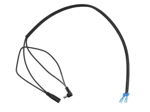 HHT Female Valve/Switch Wire (SRV44D0500)