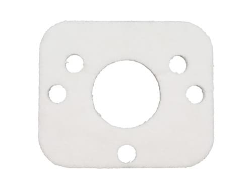 HHT Venturi Gasket (SRV45D0032)