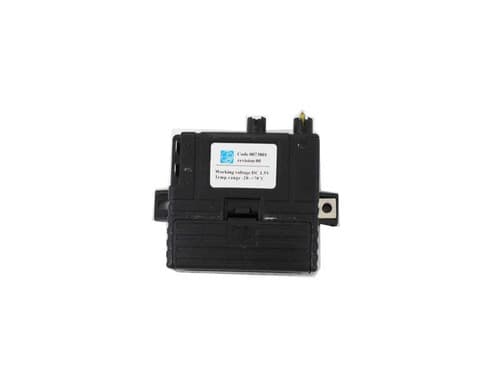 HHT Piezo Battery Module (SRV45D0077)