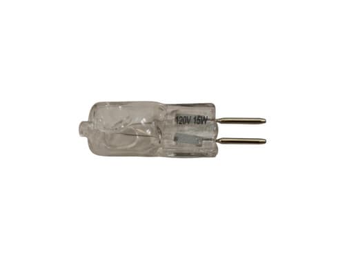 Monessen & Outdoor Lifestyles Lighting Harness (SRV4601-201)