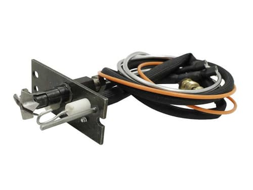 Outdoor Lifestyles & Vermont Castings Pilot Assembly - NG (SRV4602-300)