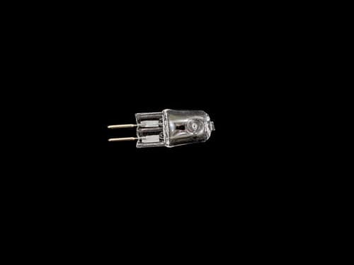Outdoor Lifestyles HHT 90 Watt Light Bulb (SRV4602-302)