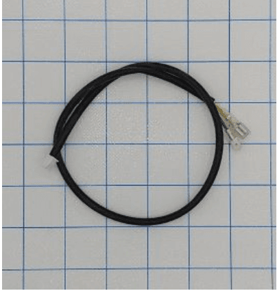 HHT ODS to Adapter Wire Assembly (SRV4604-304)
