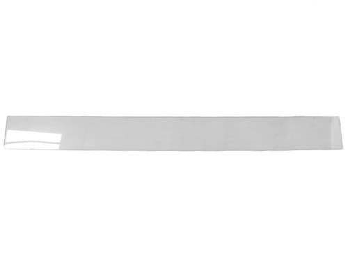 Outdoor Lifestyles ODLANAIG-51 Deflection Glass (SRV4604-326)