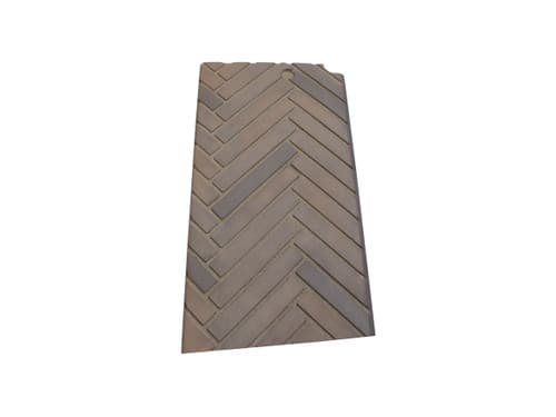 Outdoor Lifestyles Right Refractory - Premium Traditional (SRV4608-312)