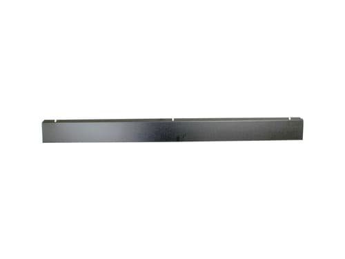 Monessen LCUF42CR-B Canopy (SRV4611-107)