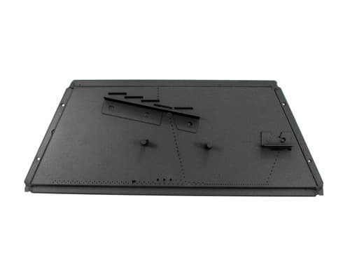Monessen Mojo Burner Assembly - LP & NG (SRV4614-001)