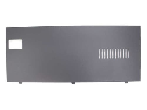 Quadra-Fire Side Curtain Mount (SRV479-0110)