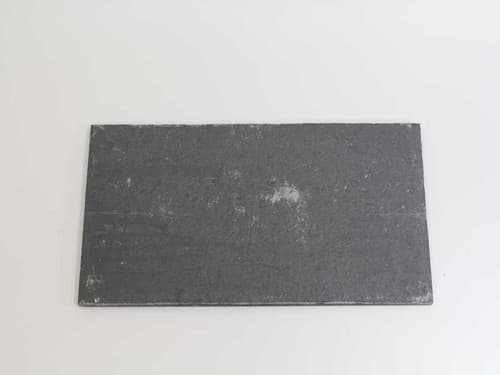 HHT Fiberboard Baffle (SRV480-0510)