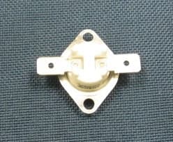 HHT Snap Disc (SRV480-1730)