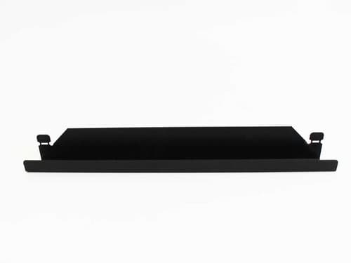 HHT Baffle Protection Channel (SRV480-2100)