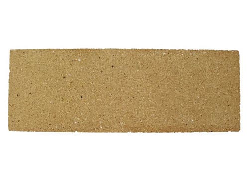 HHT Single Brick (SRV480-2290)