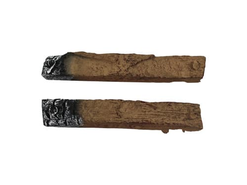 Heat N Glo Campfire Log #8 (SRV481-703)