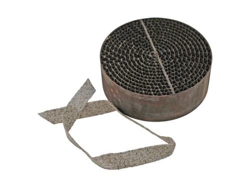 Vermont Castings Dutchwest Catalytic Combustor (SRV50001038)