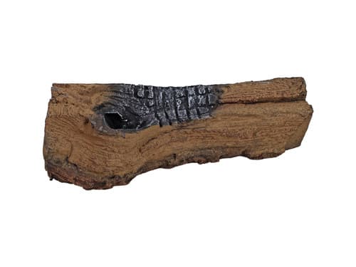 Heat N Glo Log (SRV530-711)