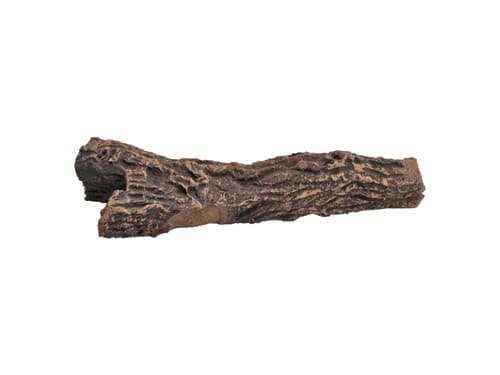 Heat N Glo SlimLine Series Replacement Log (SRV550-718)