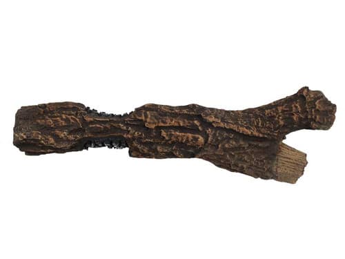Heat N Glo Log #5 (SRV571-705)