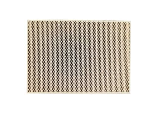 HHT Ceramic Burner Tile (SRV57803)