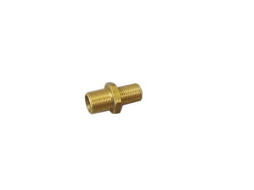 Outdoor Lifestyles Courtyard Series Burner Orifice - NG (SRV582-825)