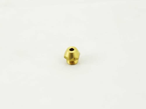 Heat N Glo, Heatilator & Quadra-Fire Burner Orifice #32C - NG (SRV582-832)